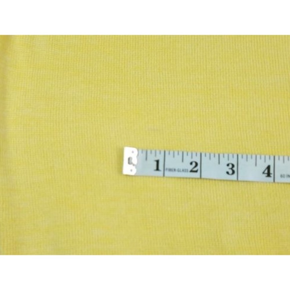 Tommy Bahama | Silk Blend V-Neck Sweater - Picture 5 of 6